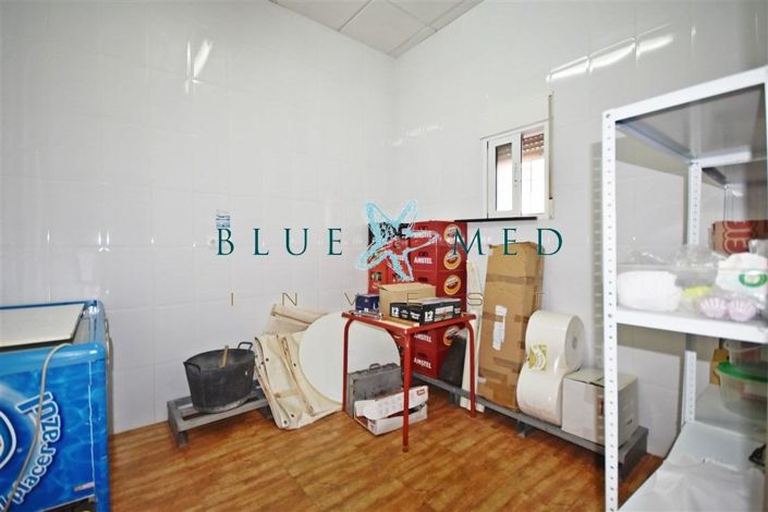 Image No.15-Property for sale