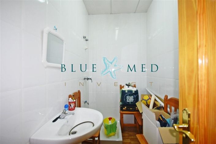 Image No.16-Property for sale