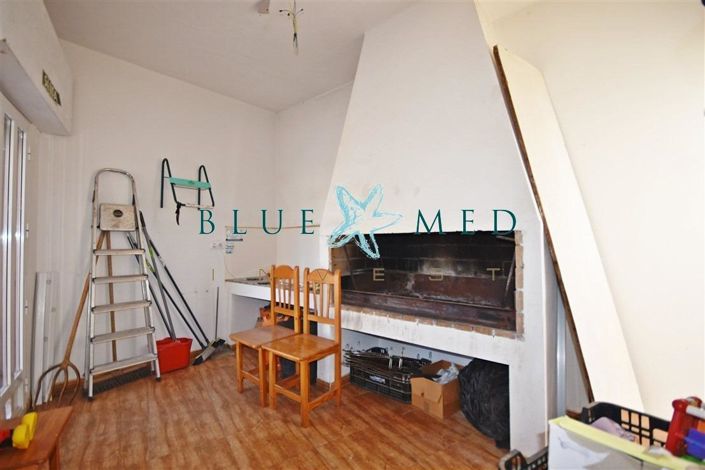 Image No.17-Property for sale