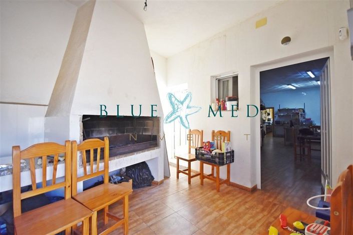 Image No.18-Property for sale