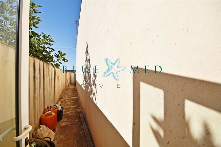 Image No.19-Property for sale