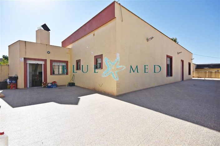 Image No.20-Property for sale