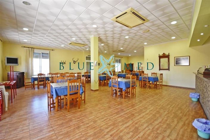 Image No.3-Property for sale