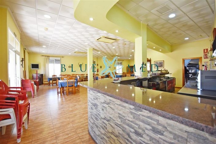 Image No.4-Property for sale