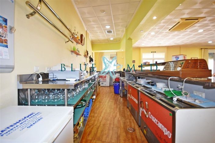 Image No.5-Property for sale