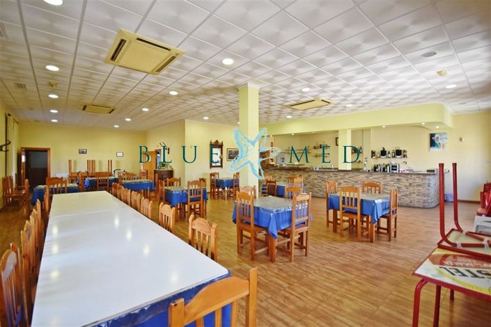 Image No.6-Property for sale