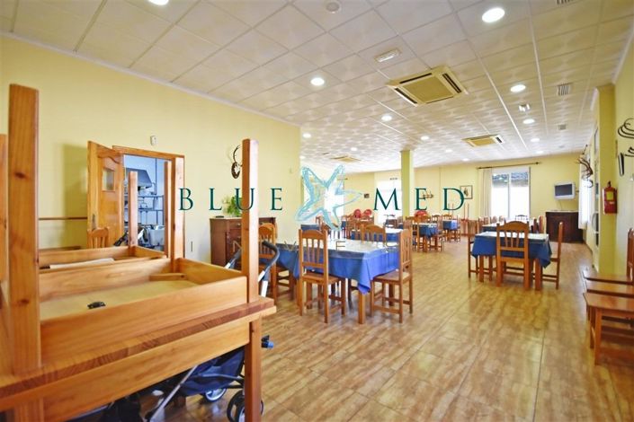 Image No.7-Property for sale