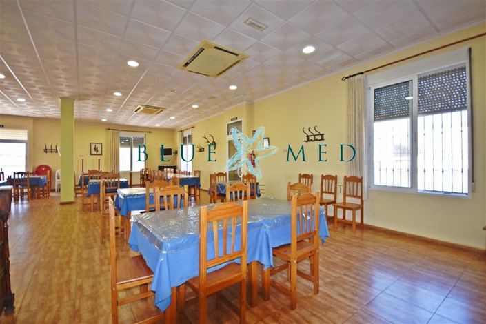 Image No.8-Property for sale