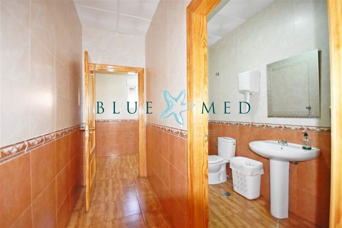 Image No.9-Property for sale