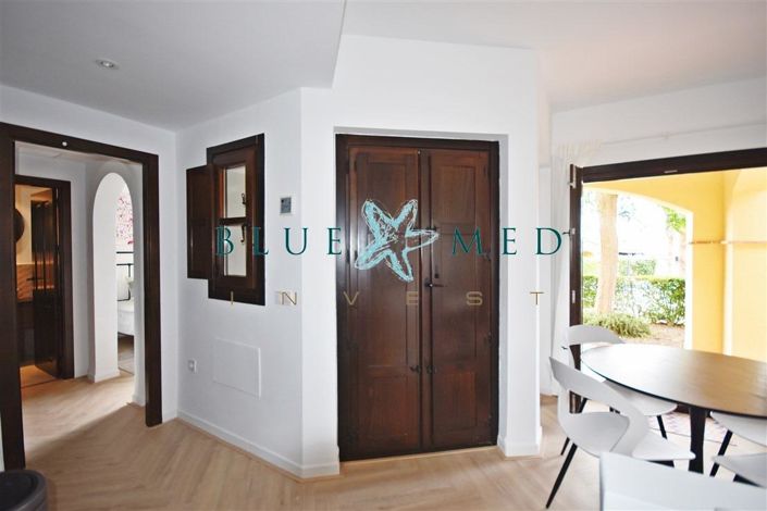 Image No.12-2 Bed House for sale