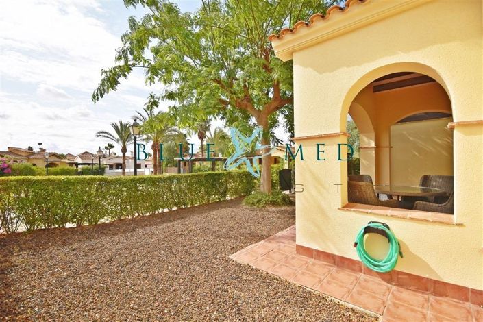 Image No.2-2 Bed House for sale