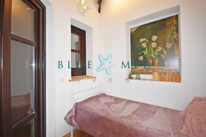 Image No.21-2 Bed House for sale