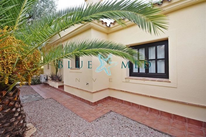 Image No.22-2 Bed House for sale