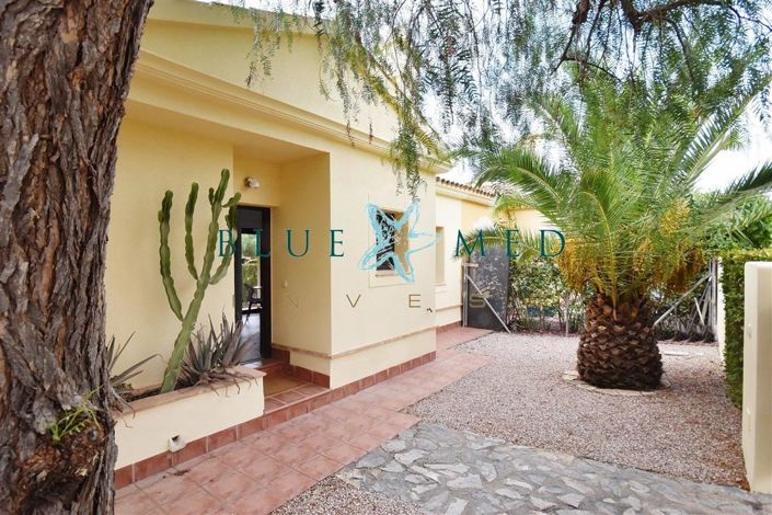 Image No.23-2 Bed House for sale