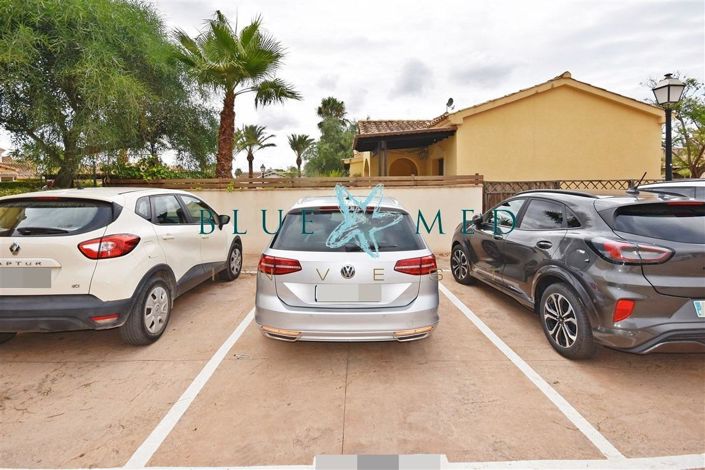 Image No.24-2 Bed House for sale