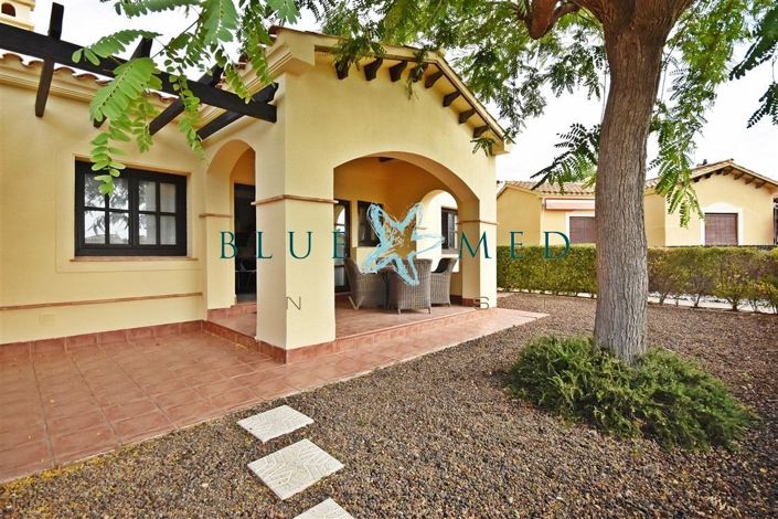 Image No.3-2 Bed House for sale