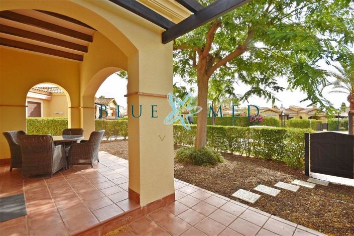 Image No.4-2 Bed House for sale