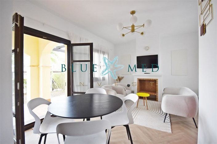 Image No.6-2 Bed House for sale