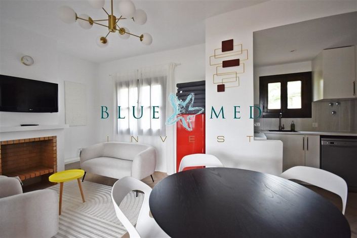 Image No.7-2 Bed House for sale