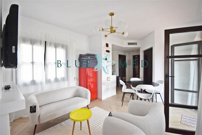 Image No.8-2 Bed House for sale