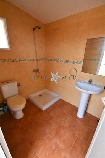 Image No.12-4 Bed Country House for sale