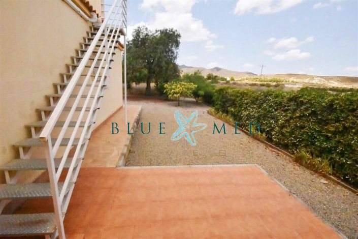 Image No.14-4 Bed Country House for sale