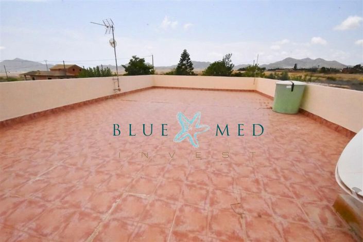 Image No.15-4 Bed Country House for sale