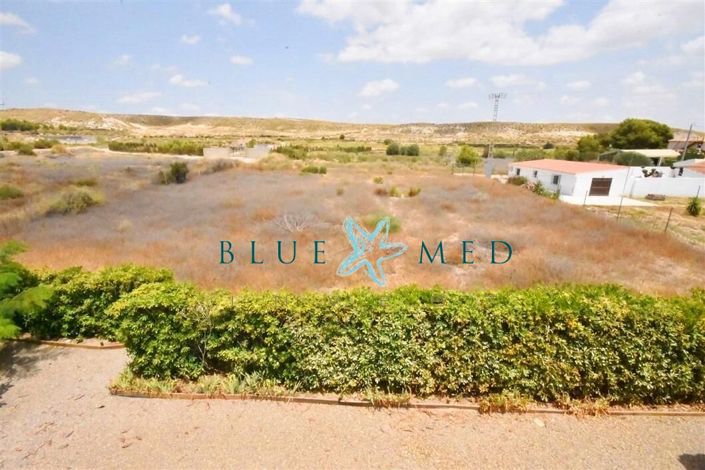 Image No.16-4 Bed Country House for sale