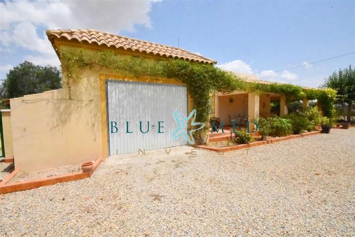 Image No.19-4 Bed Country House for sale