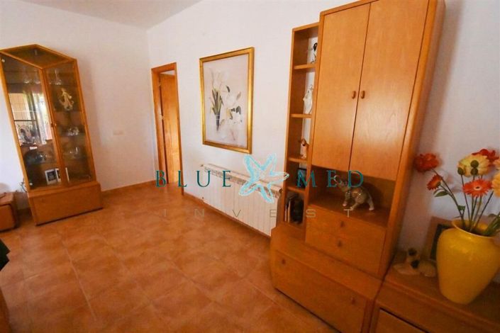 Image No.20-4 Bed Country House for sale