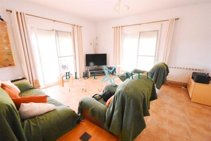 Image No.23-4 Bed Country House for sale