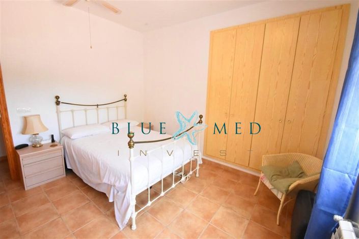 Image No.35-4 Bed Country House for sale