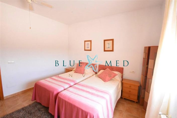 Image No.38-4 Bed Country House for sale