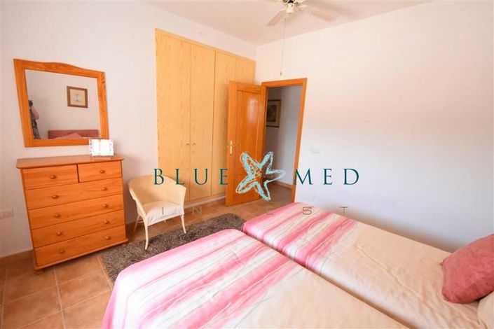 Image No.39-4 Bed Country House for sale