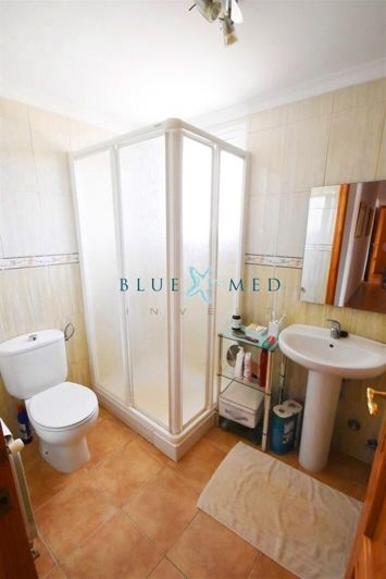 Image No.41-4 Bed Country House for sale