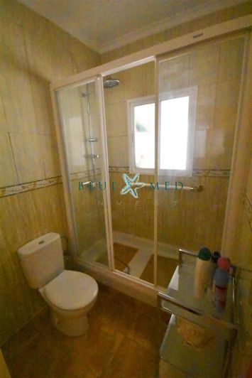 Image No.46-4 Bed Country House for sale