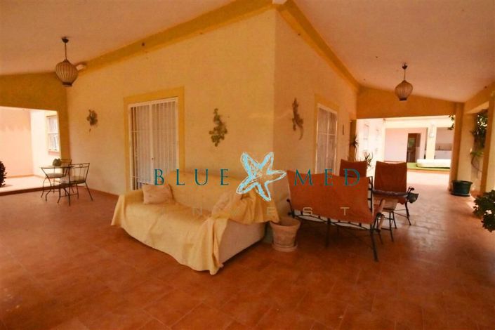 Image No.6-4 Bed Country House for sale