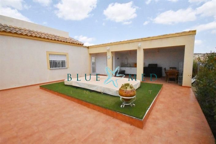 Image No.9-4 Bed Country House for sale