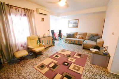 Blue Med Invest most sold property