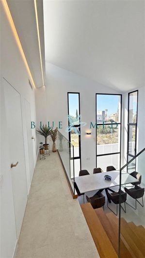 Image No.19-4 Bed Villa for sale