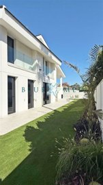 Blue Med Invest most sold property