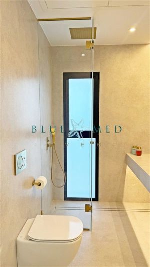 Image No.34-4 Bed Villa for sale