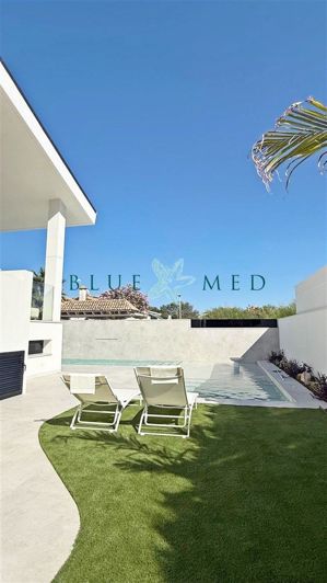 Image No.6-4 Bed Villa for sale