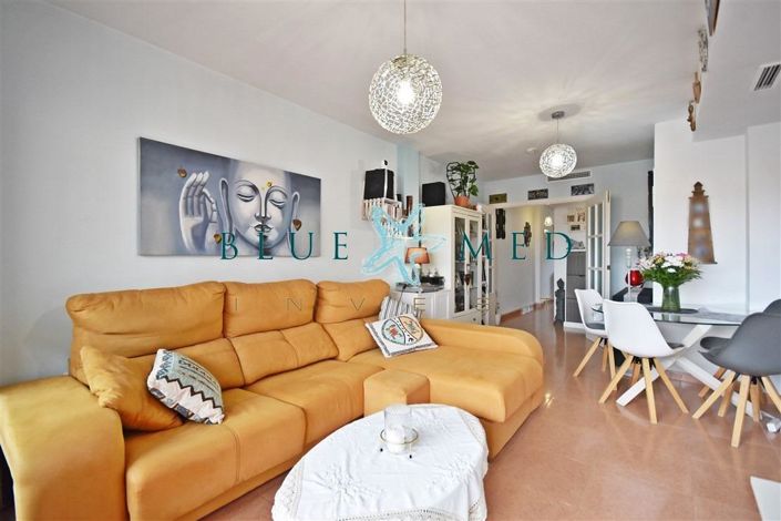Image No.1-3 Bed Flat for sale