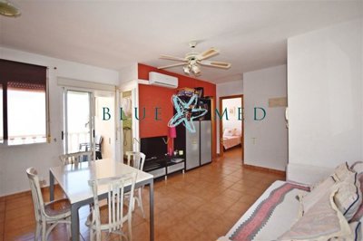 Blue Med Invest most sold property