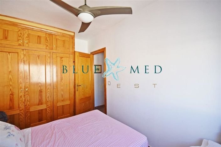 Image No.10-2 Bed Apartment for sale