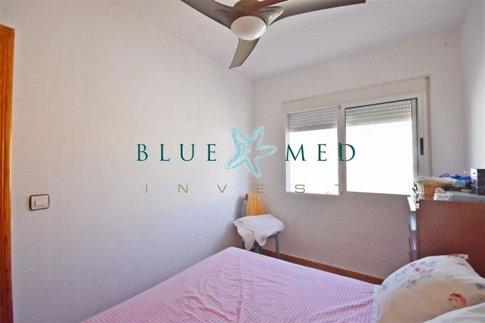 Image No.11-2 Bed Apartment for sale