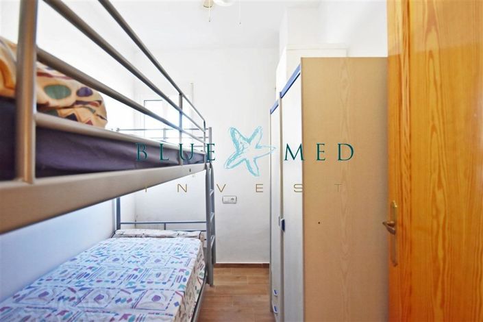 Image No.12-2 Bed Apartment for sale