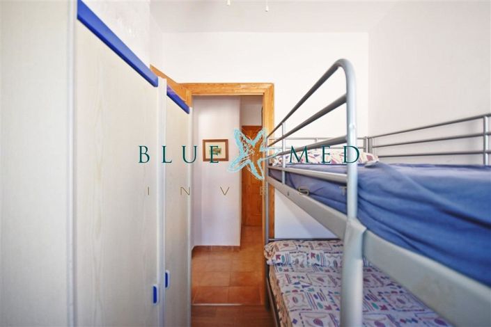 Image No.13-2 Bed Apartment for sale