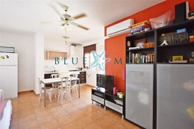 Blue Med Invest most sold property